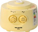 WILLMARK WM-20BW