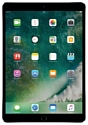 Apple iPad Pro 10.5 512Gb Wi-Fi