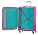 American Tourister Herolite Spinner 74 см (26G-90006)