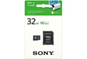 Sony SR32UY3AT