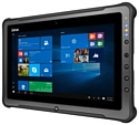 Getac F110 G3 i5 4Gb 128Gb LTE Getac F110 G3 i5 4Gb 128Gb LTE