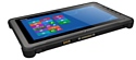 Getac F110 G3 i5 4Gb 128Gb LTE Getac F110 G3 i5 4Gb 128Gb LTE