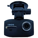 IBOX PRO-980