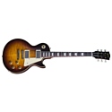 Gibson True Historic 1960 Les Paul Reissue