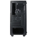 Antec P8 Black