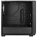 Antec P8 Black