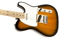 Fender SQ TELE MN 2TS