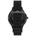 FOSSIL Gen 3 Smartwatch Q Venture (silicone)