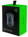 Razer DeathAdder Expert black USB