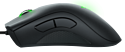 Razer DeathAdder Expert black USB