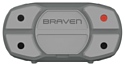 BRAVEN Ready Prime