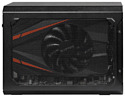 GIGABYTE GeForce GTX 1070 1531Mhz PCI-E 3.0 8192Mb 8008Mhz 256 bit 2xDVI HDMI HDCP AORUS Gaming Box
