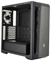 Cooler Master MasterBox MB510L (MCB-B510L-KANN-S01) Black