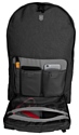 VICTORINOX Altmont Classic Laptop Backpack 15