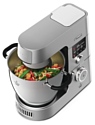 Kenwood KCC 9043S Cooking Chef
