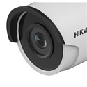 Hikvision DS-2CD2085FWD-I (4 мм)