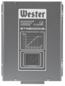Wester STW-5000NS