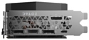 ZOTAC Gaming GeForce RTX 2080 Ti 11264MB AMP (ZT-T20810D-10P)