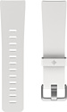 Fitbit классический для Fitbit Versa (S, белый)
