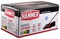 Hammer ETK1600