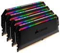 Corsair CMT32GX4M4C3466C16