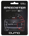 Qumo Speedster 128Gb