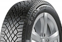 Continental VikingContact 7 255/50 R20 109T