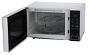 Hotpoint-Ariston MWHA 203 W