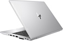 HP EliteBook 830 G5 (4QY69ES)