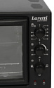 Laretti LR-EC3803