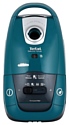 Tefal TW7752EA