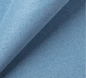 Divan Слипсон 160x200 (голубой)