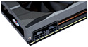 INNO3D GeForce RTX 2080 SUPER 1830MHz PCI-E 3.0 8192MB 15500MHz 256 bit 3xDisplayPort HDMI HDCP TWIN X2 OC