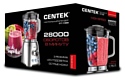 CENTEK CT-1329