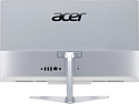 Acer Aspire C24-865 (DQ.BBUME.017)