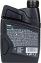 Avista pace EVO FE 5W-30 1л