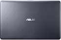 ASUS R543UB-DM1164T