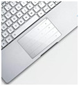 Xiaomi Luckey Nums Ultra-thin Smart Keyboard