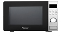 Pioneer MW228D