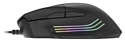 Genesis Xenon 330 RGB black USB