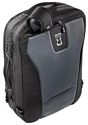 Deuter Aviant Carry On 28 black