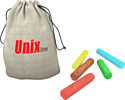 Unix Line Supreme Game 12ft (синий)