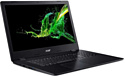 Acer Aspire 3 A317-51-37B3 (NX.HLYER.00D)