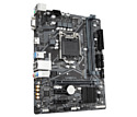 GIGABYTE H410M H (rev. 1.0)