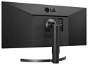 LG 34WN750