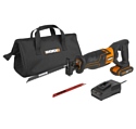 Worx WX500 2.0Ач х1 сумка