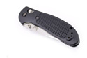 Benchmade 550-S30v