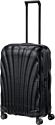 Samsonite C-Lite Black 69 см