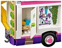 LEGO Friends 41395 Автобус для друзей