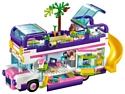 LEGO Friends 41395 Автобус для друзей